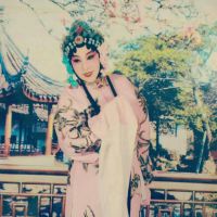 硾ض-¦ɽءɡ֡