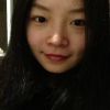 <em>蓝雨</em> - 欧弟 - 唱吧,最时尚的手机KTV