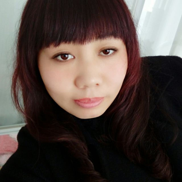 想做你的疯女孩 婧丫头专属伴奏