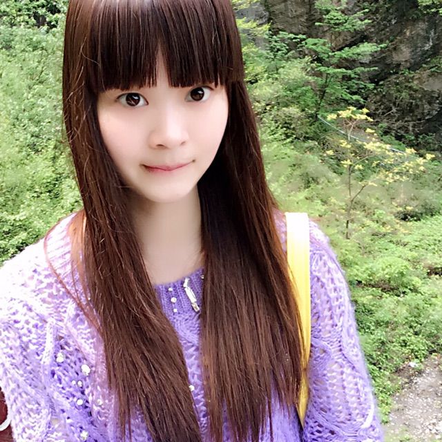 最佳男朋友 - 麦咭麦咭つ 唱吧,最时尚的手机KT