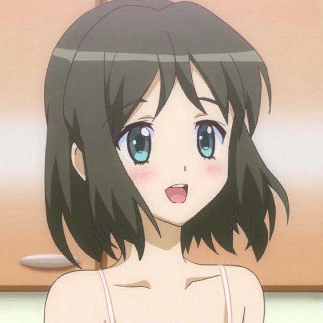 开心往前飞 - YX光 唱吧,最时尚的手机KTV