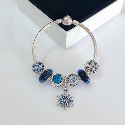 爱殇【电视剧《东宫》插曲】