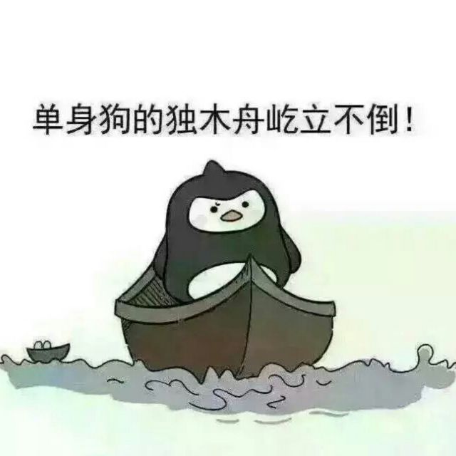 吻别英文版叫什么