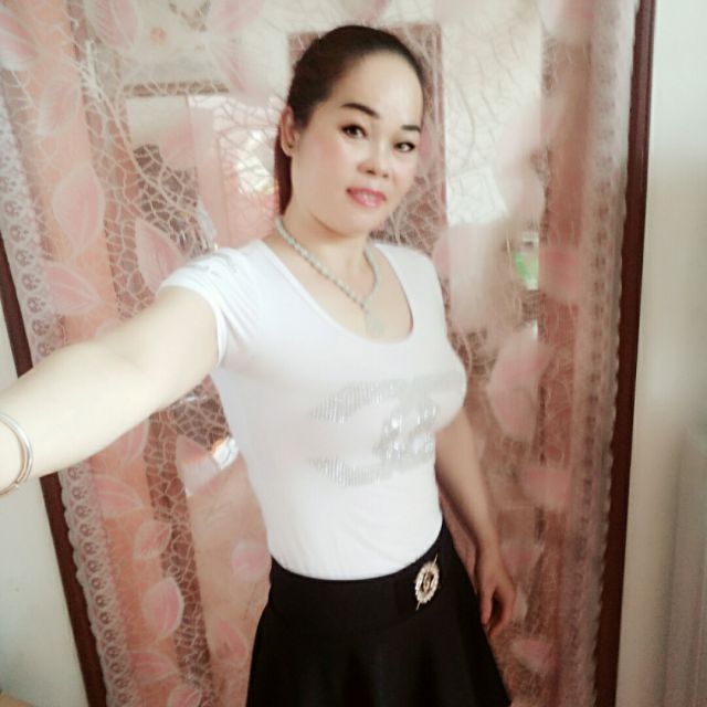 恋曲1990 DJ版【龙哥合唱版】 - 音乐狂人 阿丽