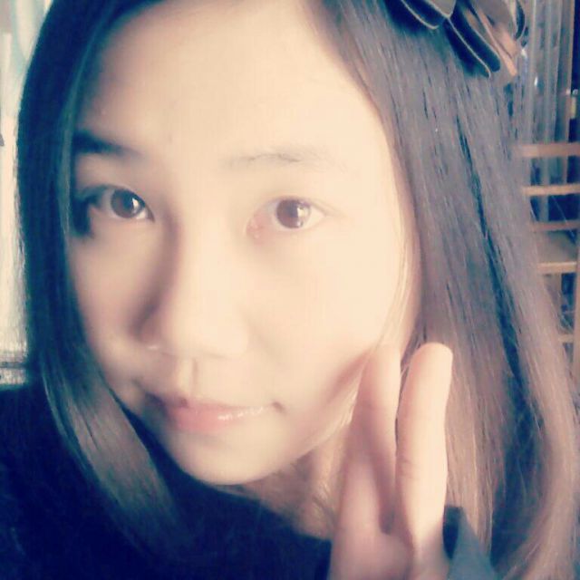 入戏童子.htm新消息评论 -微博生活网