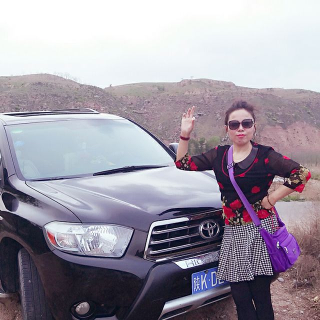 恋曲1990 DJ版 - lian微笑 唱吧,最时尚的手机K