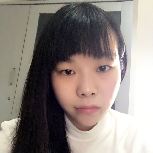 旋木 bgirl韩汐 唱吧,听见歌声遇见你