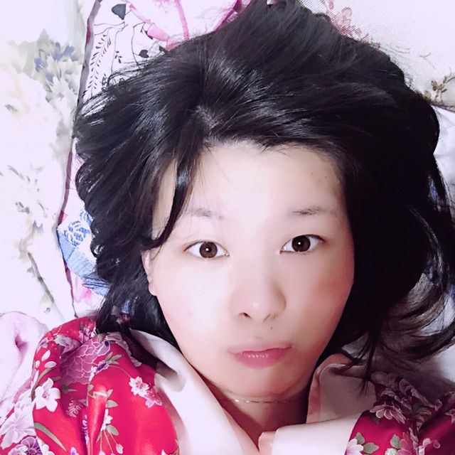 依然爱你 原版伴奏 - 小米好吃 唱吧,最时尚的手