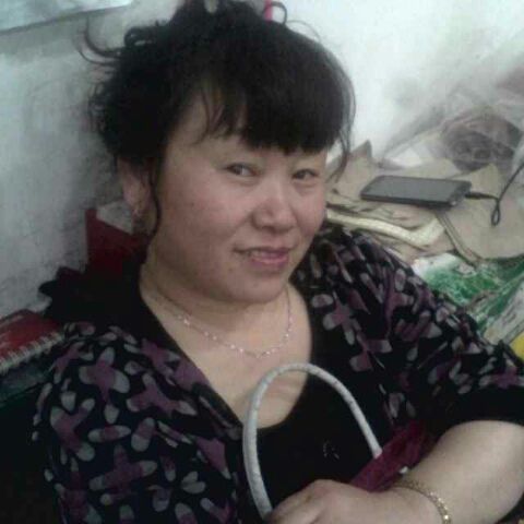 京剧红娘选段叫张生隐藏在棋盘之下(孙毓敏)