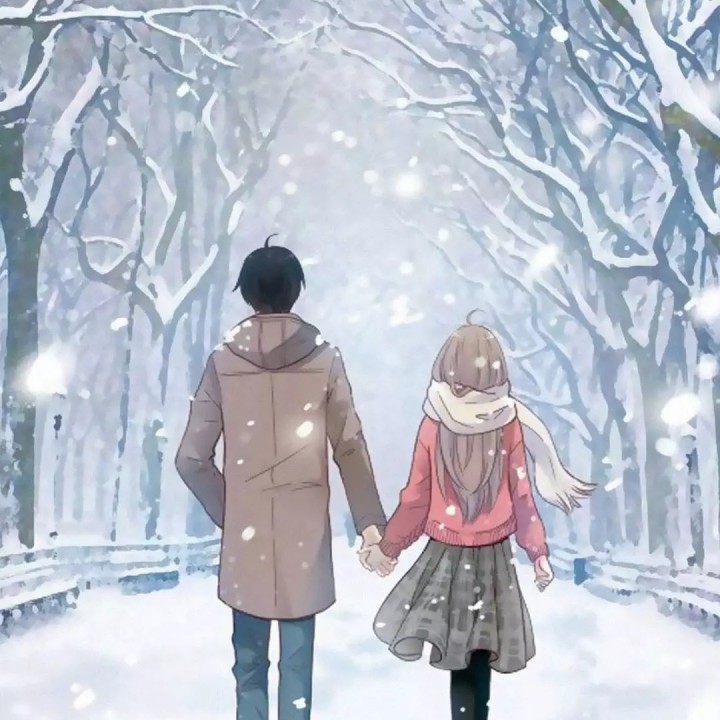 诵唱版 长大回家 天马制作