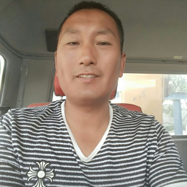 情歌好听却难唱 - 老男人爱唱情歌 - 唱吧,听见歌