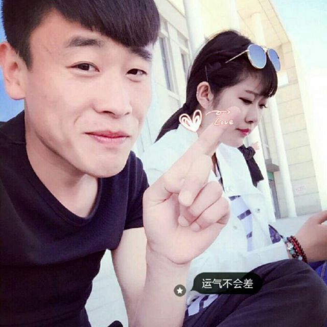 好听度伴奏【评论 转发】 - 三哥 唱吧,最时尚的