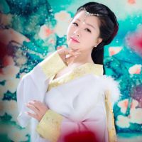 NG南宫娱乐· NG南宫28官方网站· NG南宫APP下载最新公告➢上海北京城建国誉府官网首页丨北京城建国誉府售楼处电话+北京城建国誉府地址+价格+户型+容积率+楼盘详情㊣静候莅临共鉴国央企好房实力