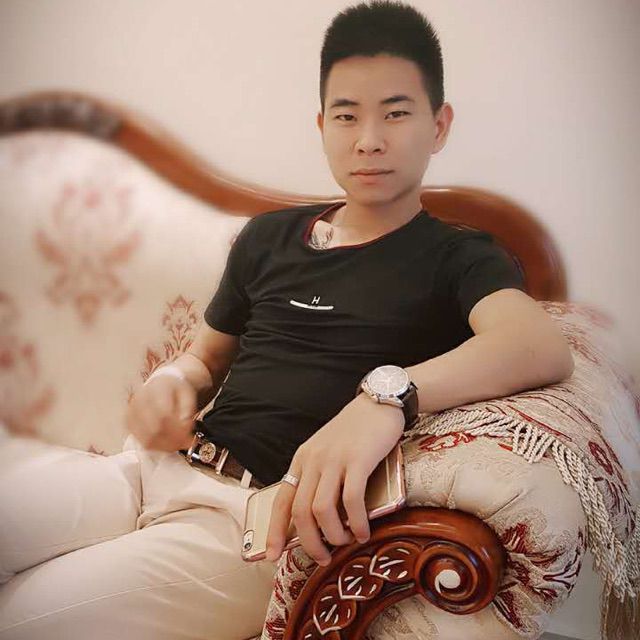 张宇 - 趁早 - Ktv版伴奏