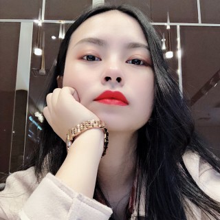 太多【cover陈冠蒲】