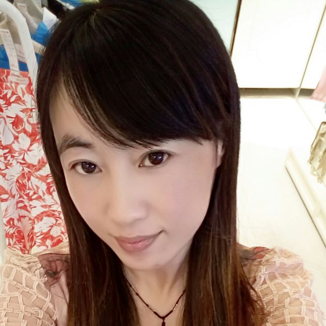 我在前世约了你 - XZX彤彤 唱吧,最时尚的手机