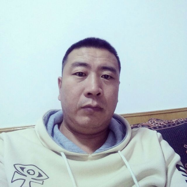 我爱你却不能在一起 - 拼搏6111 唱吧,最时尚的