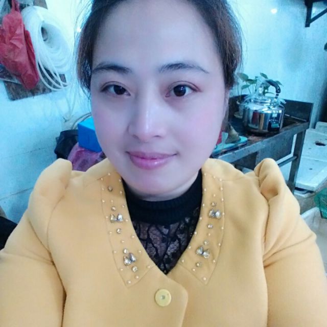 别在伤口撒盐 - 开心琴儿生病暂离中 唱吧,最时