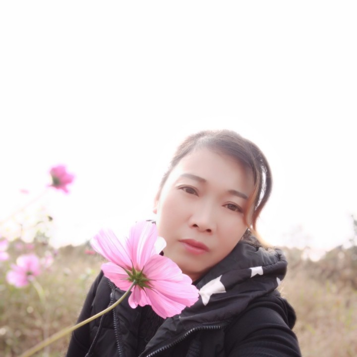 多想抱抱你【梦雅530制作】