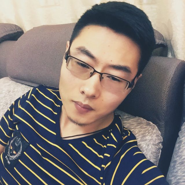 北京北京(梁博黄勇伴奏) - 一弦 唱吧,最时尚的手