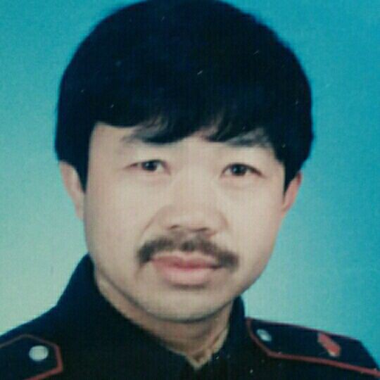 爱不停息【清新制作】