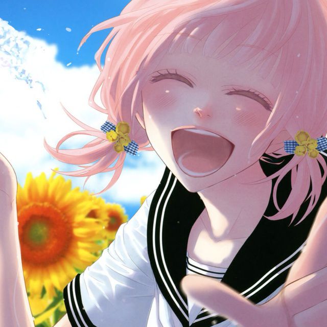 我太乖 - 雨晗vivian 唱吧,最时尚的手机KTV