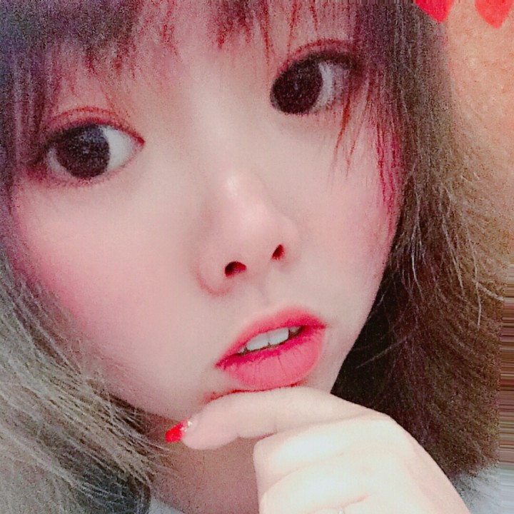 林妹妹爱上贾宝玉