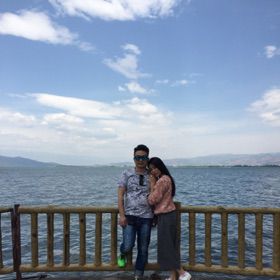 一生中最爱【完美伴奏】