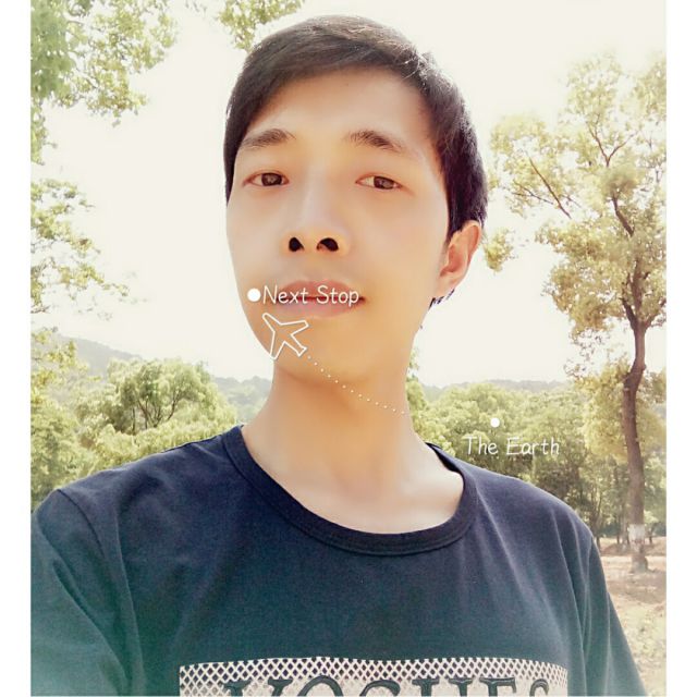 梦的堡垒【伴奏】