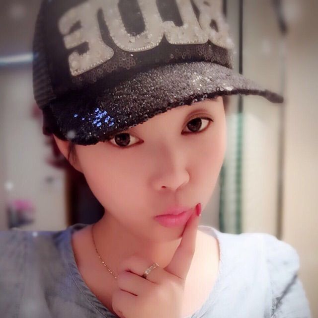 断了乱了 - 雯雯 唱吧,最时尚的手机KTV