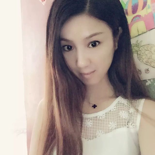 即使知道要见面(中文版)【Tianlum】 - 沐沐雪儿