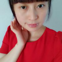 纯爱音乐雪儿小号3个人主页- 唱吧,最时尚的手