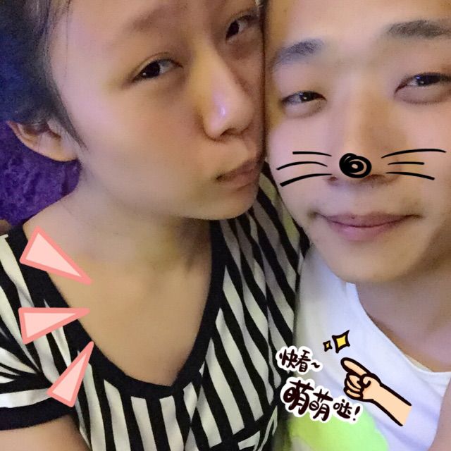 小妹听我说 - 领先范.er 唱吧,最时尚的手机KTV