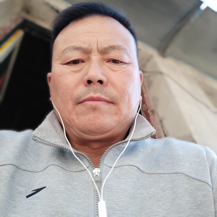 一壶老酒【降调1 张怀臣277494 唱吧,听见歌声遇见你
