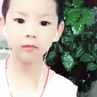 恩典已降临【生命河灵粮堂 x】