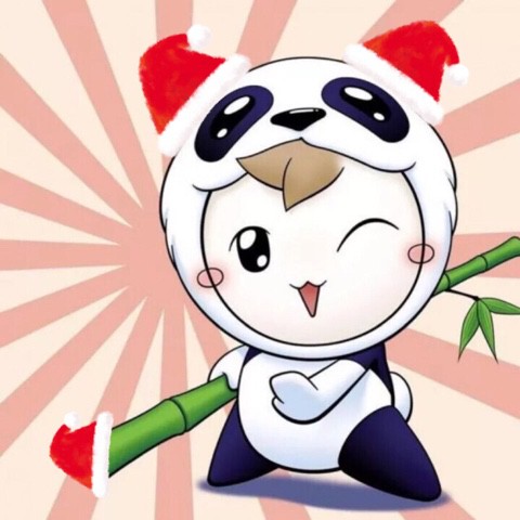 秋千坠【匿名原版】