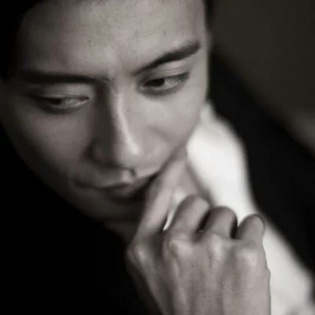 爱的故事上集【孙耀威】