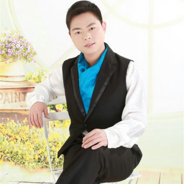 突然好想你【原版伴奏】 - 化蝶 唱吧,最时尚的