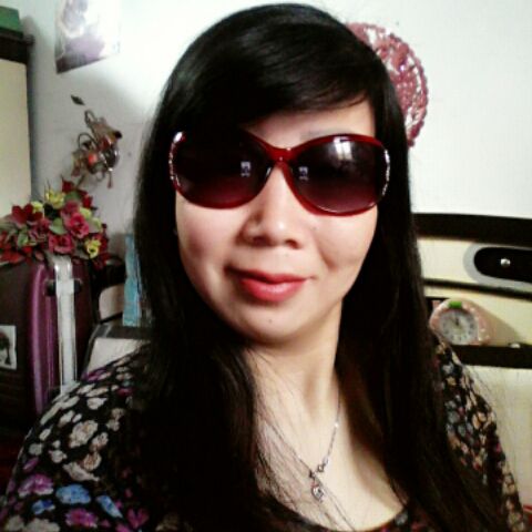 曲剧李豁子离婚黑窝窝不胜白面馍【纯伴奏】