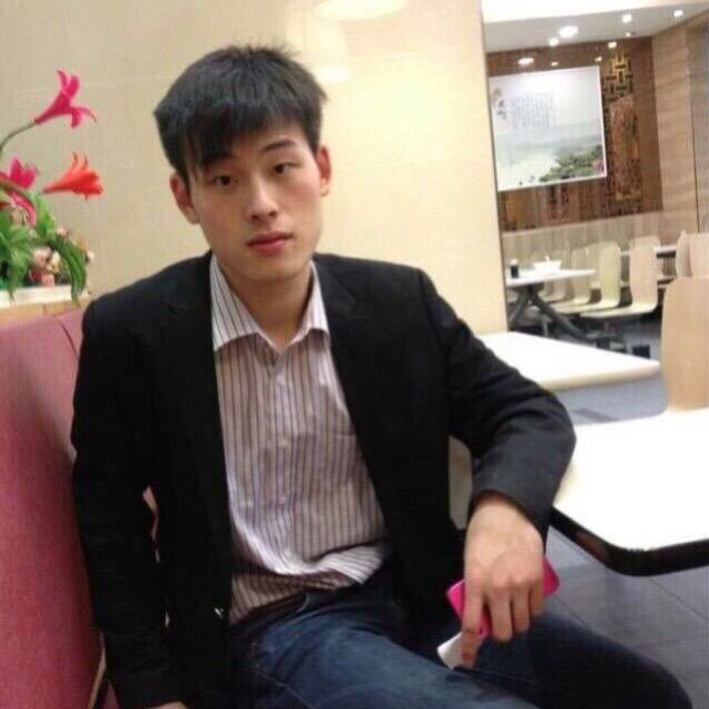 逍遥叹【原版伴奏】 - 喵喵感冒中 唱吧,最时尚