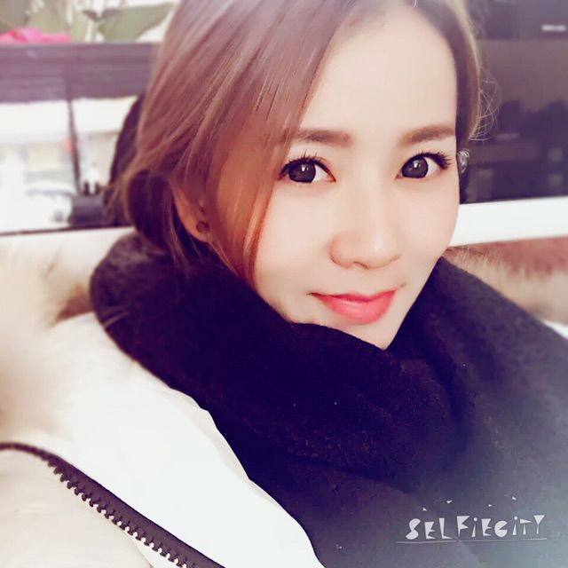 爱过的你还在我心里 - Hqゞ ゛ 唱吧,最时尚的手