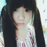 你就不要想起我【原唱】 - 唱吧,最时尚的手机