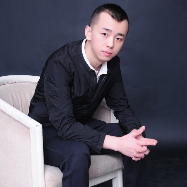 刀山火海【北祈家族】 - 小哥才子收徒弟 唱吧