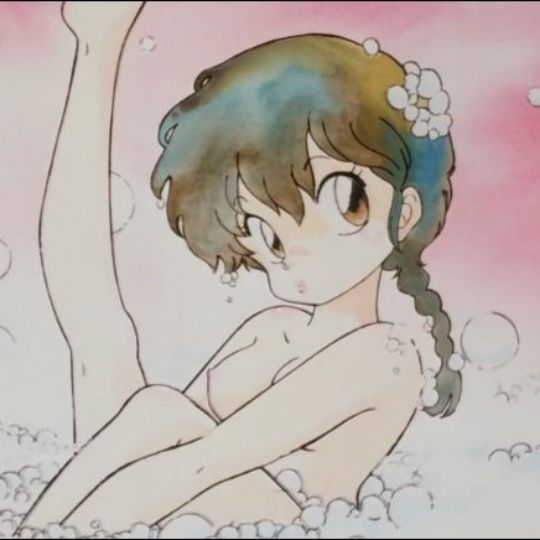 百姓的事儿牵着走