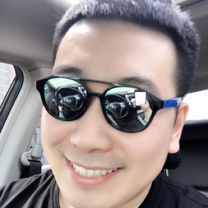 有可能的夜晚【颜中人版僷泽制作】