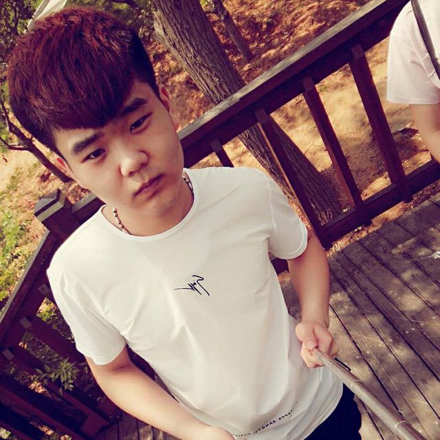 大悲咒dj【白兔版】