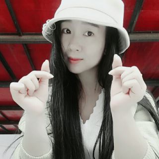 拥抱你离去 女生版【大妹辑】 - 心动 - 唱吧,听