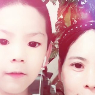 恩典已降临【生命河灵粮堂 x】