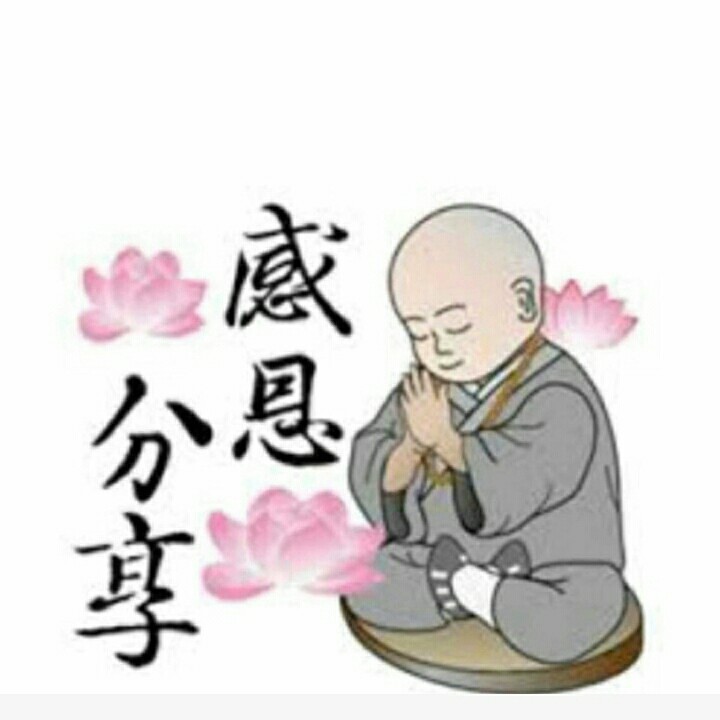 绝情人 