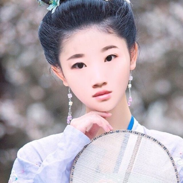 遗忘之前 - 丽丽児 唱吧,最时尚的手机KTV